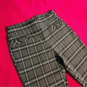Joe Benbasset Pants / M